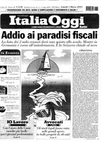 giornale/RAV0037039/2010/n. 50 del 1 marzo